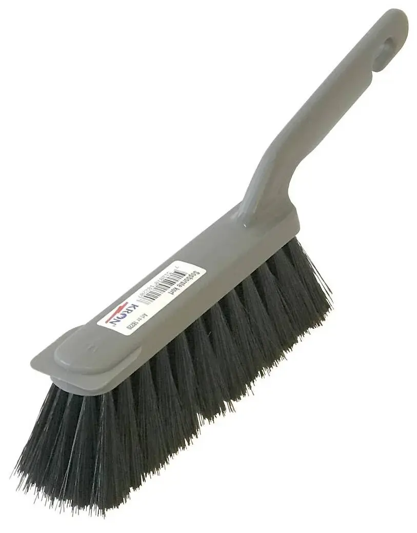 SOPBORSTE KORT MJUK PLAST